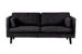 Elin3_Ar5_OL-18_front_wenge_Degas99 Elin3_Ar5_OL-18_front_wenge_Degas99