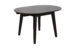 Genova_Small_Open_BlackAsh Genova_Small_Open_BlackAsh