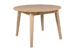 Genova_whiteoak_s_block Genova_whiteoak_s_block