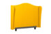 HB19K_semi_Stella15 HB19K_semi_Stella15
