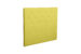 Headboard-HBI-160_semi_s_Stella14 Headboard-HBI-160_semi_s_Stella14