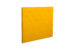Headboard-HBI-160_semi_s_Stella15 Headboard-HBI-160_semi_s_Stella15