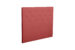 Headboard-HBI-160_semi_s_Stella20 Headboard-HBI-160_semi_s_Stella20