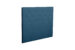 Headboard-HBI-160_semi_s_Stella21 Headboard-HBI-160_semi_s_Stella21