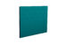 Headboard-HBI-160_semi_s_Stella24 Headboard-HBI-160_semi_s_Stella24