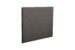 Headboard-HBI-160_semi_s_Stella35 Headboard-HBI-160_semi_s_Stella35