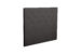 Headboard-HBI-160_semi_s_Stella38 Headboard-HBI-160_semi_s_Stella38