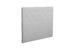 Headboard-HBI-160_semi_s_Stella39 Headboard-HBI-160_semi_s_Stella39