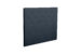 Headboard-HBI-160_semi_s_Stella53 Headboard-HBI-160_semi_s_Stella53