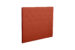 Headboard-HBI-160_semi_s_Stella62 Headboard-HBI-160_semi_s_Stella62