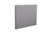 Headboard-HBI-160_semi_s_Stella69 Headboard-HBI-160_semi_s_Stella69