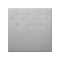 headboard-hbi-stella39_120