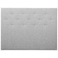 headboard-hbi-stella39_160