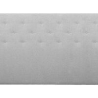 headboard-hbi-stella39_210