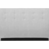 headboard-hbiii-stella39-180