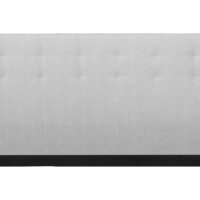 headboard-hbiii-stella39-210