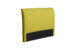 Headboard-HBIV-160_semi_s_Stella14 Headboard-HBIV-160_semi_s_Stella14