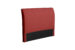 Headboard-HBIV-160_semi_s_Stella20 Headboard-HBIV-160_semi_s_Stella20