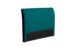 Headboard-HBIV-160_semi_s_Stella24 Headboard-HBIV-160_semi_s_Stella24
