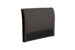 Headboard-HBIV-160_semi_s_Stella35 Headboard-HBIV-160_semi_s_Stella35