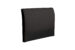 Headboard-HBIV-160_semi_s_Stella38 Headboard-HBIV-160_semi_s_Stella38