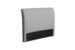 Headboard-HBIV-160_semi_s_Stella39 Headboard-HBIV-160_semi_s_Stella39