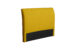 Headboard-HBIV-160_semi_s_Stella51 Headboard-HBIV-160_semi_s_Stella51