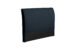 Headboard-HBIV-160_semi_s_Stella53 Headboard-HBIV-160_semi_s_Stella53