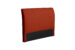 Headboard-HBIV-160_semi_s_Stella62 Headboard-HBIV-160_semi_s_Stella62