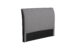 Headboard-HBIV-160_semi_s_Stella69 Headboard-HBIV-160_semi_s_Stella69