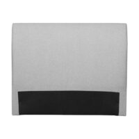 headboard-hbiv-stella39-140