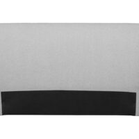 headboard-hbiv-stella39-180