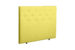 Headboard-HBV-160_semi_s_Stella14 Headboard-HBV-160_semi_s_Stella14