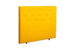 Headboard-HBV-160_semi_s_Stella15 Headboard-HBV-160_semi_s_Stella15