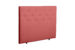 Headboard-HBV-160_semi_s_Stella20 Headboard-HBV-160_semi_s_Stella20