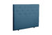 Headboard-HBV-160_semi_s_Stella21 Headboard-HBV-160_semi_s_Stella21