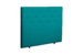 Headboard-HBV-160_semi_s_Stella24 Headboard-HBV-160_semi_s_Stella24