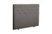 Headboard-HBV-160_semi_s_Stella35 Headboard-HBV-160_semi_s_Stella35