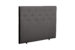 Headboard-HBV-160_semi_s_Stella38 Headboard-HBV-160_semi_s_Stella38