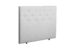 Headboard-HBV-160_semi_s_Stella39 Headboard-HBV-160_semi_s_Stella39