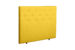 Headboard-HBV-160_semi_s_Stella51 Headboard-HBV-160_semi_s_Stella51