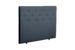 Headboard-HBV-160_semi_s_Stella53 Headboard-HBV-160_semi_s_Stella53