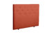 Headboard-HBV-160_semi_s_Stella62 Headboard-HBV-160_semi_s_Stella62