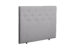 Headboard-HBV-160_semi_s_Stella69 Headboard-HBV-160_semi_s_Stella69