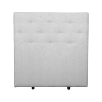 headboard-hbv-stella39-120