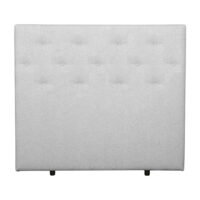 headboard-hbv-stella39-140