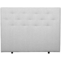 headboard-hbv-stella39-160