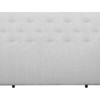 headboard-hbv-stella39-180