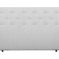 headboard-hbv-stella39-210