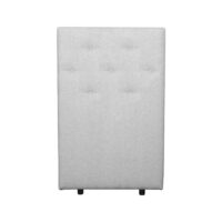 headboard-hbv-stella39-80